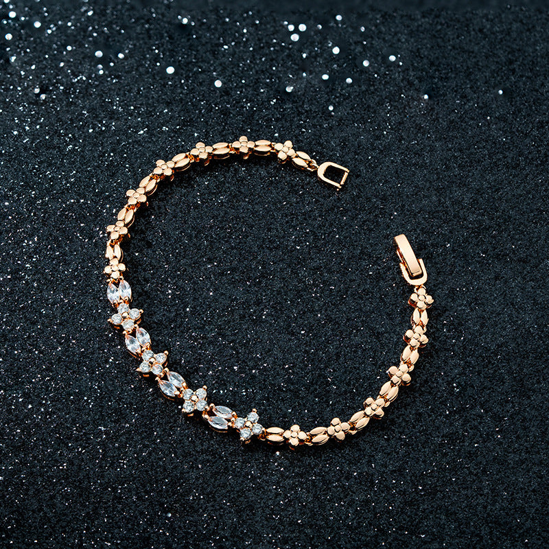 Timeless Casual Jewelry