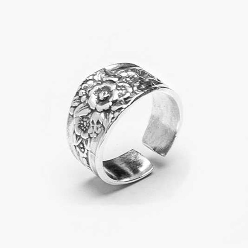 Coastal Elegant Jewelry
