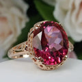 Cottage Everyday Jewelry