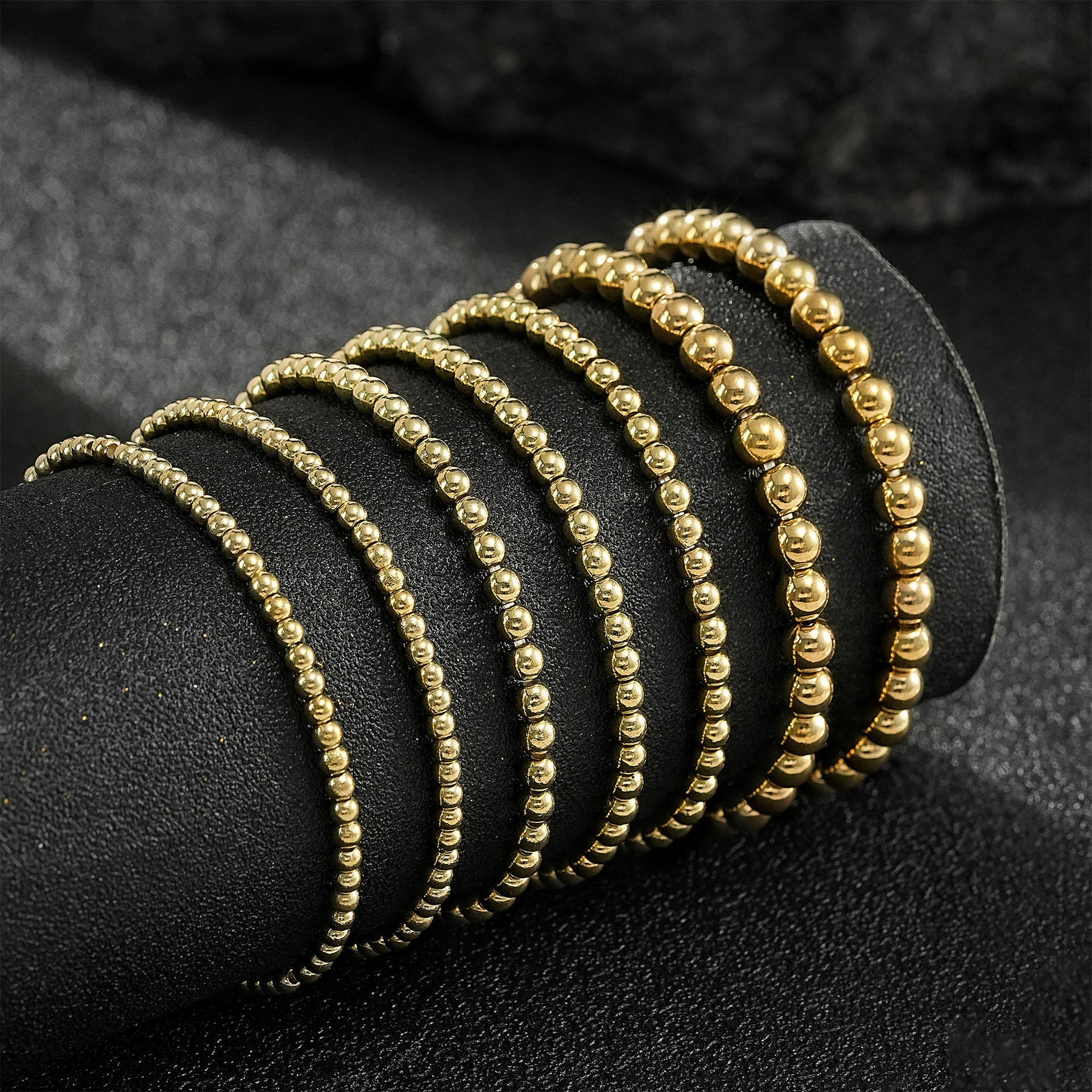 Coastal Pearl Jewelry
