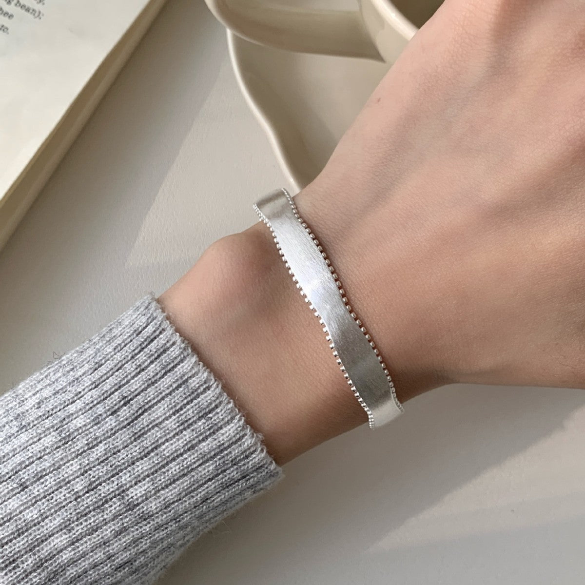 Travel Dainty Jewelry