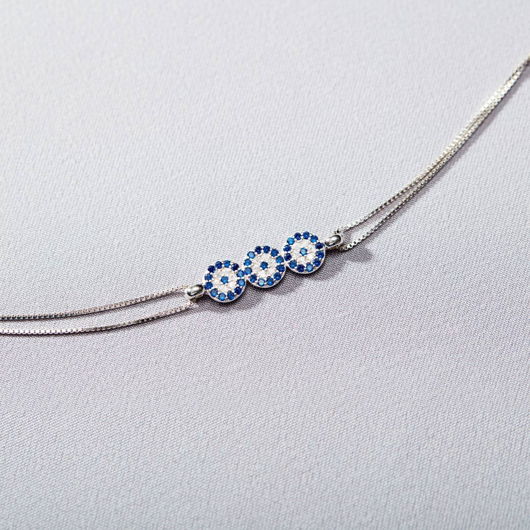 Casual Bracelet Jewelry