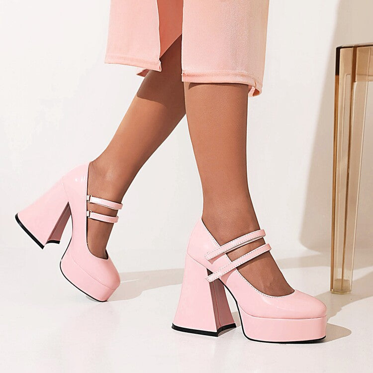 Warm Braided Sandals