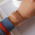Brunch Simple Jewelry