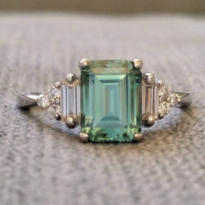 Fresh Set Jewelry