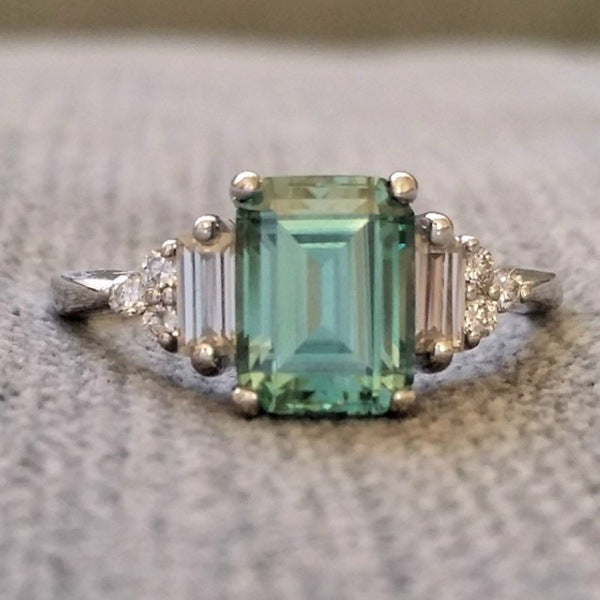 Fresh Set Jewelry