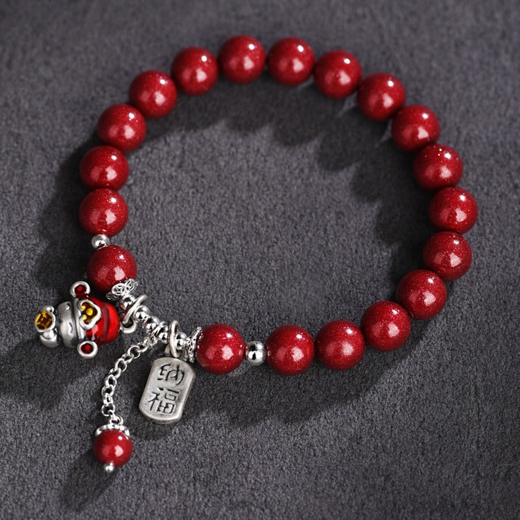 Daily Bracelet Jewelry
