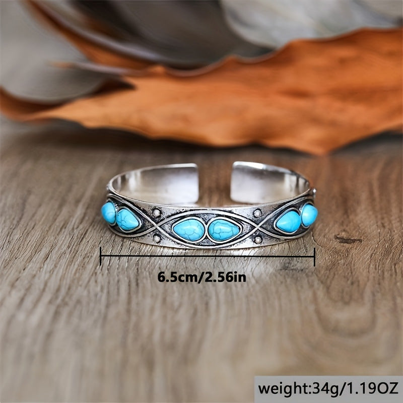 Timeless Chain Jewelry