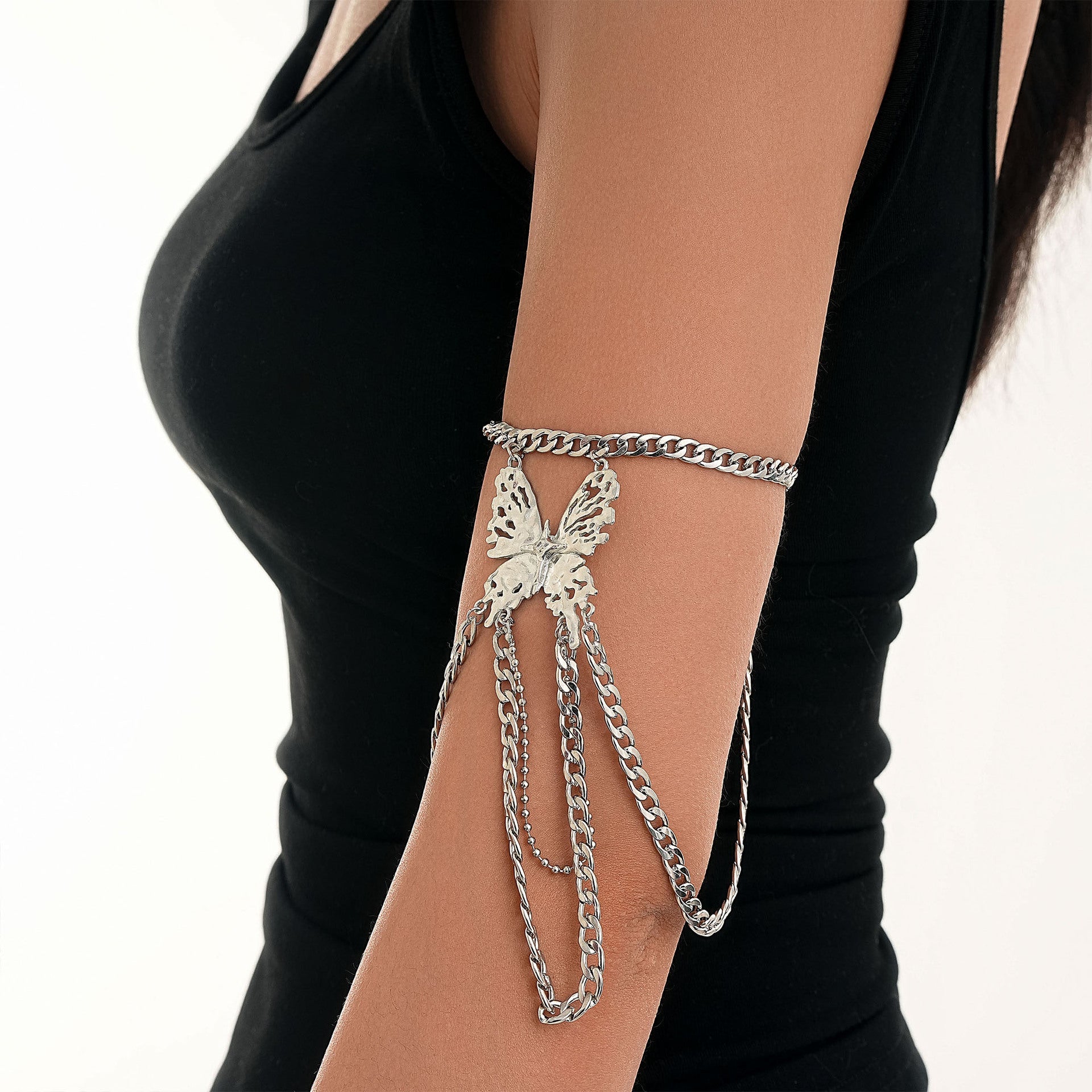 Romantic Elegant Jewelry