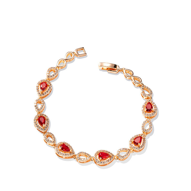 Travel Pearl Jewelry