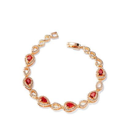Travel Pearl Jewelry