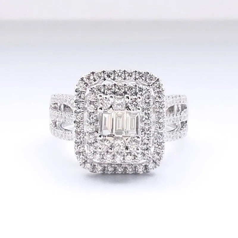 Timeless Vintage Jewelry