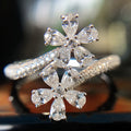 Everyday Elegant Jewelry