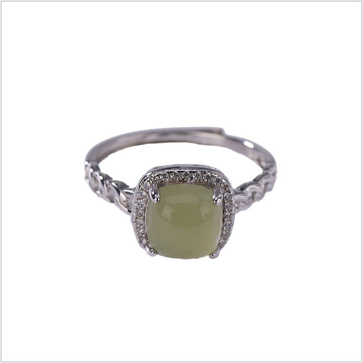 Vintage Pendant Jewelry