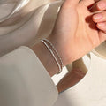 Everyday Dainty Jewelry