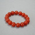 Garden Natural Jewelry