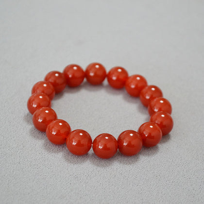Garden Natural Jewelry