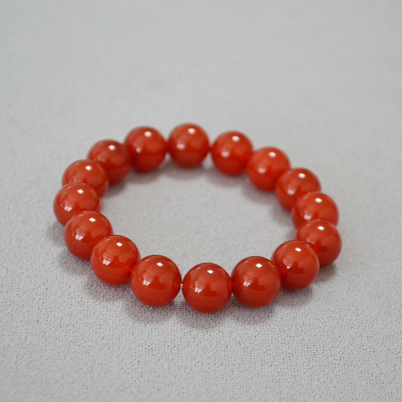 Garden Natural Jewelry
