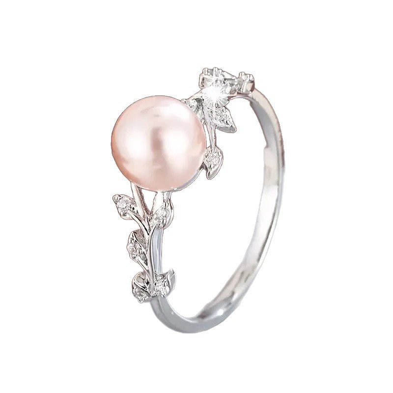 Classic Gold Jewelry