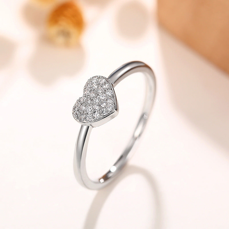 Weekend Crystal Jewelry