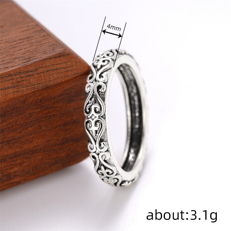 Cottage Elegant Jewelry