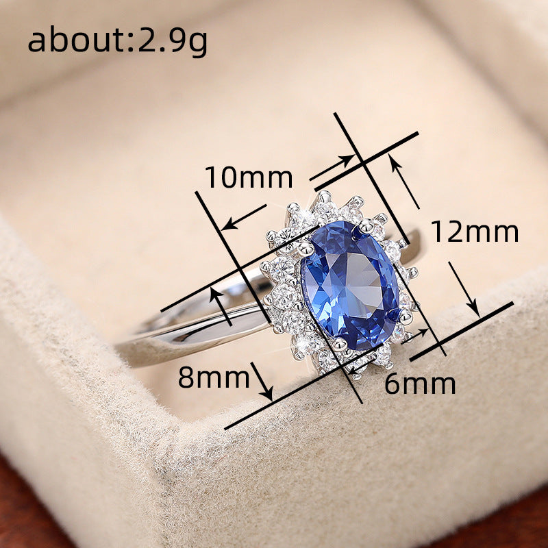Coastal Soft Jewelry