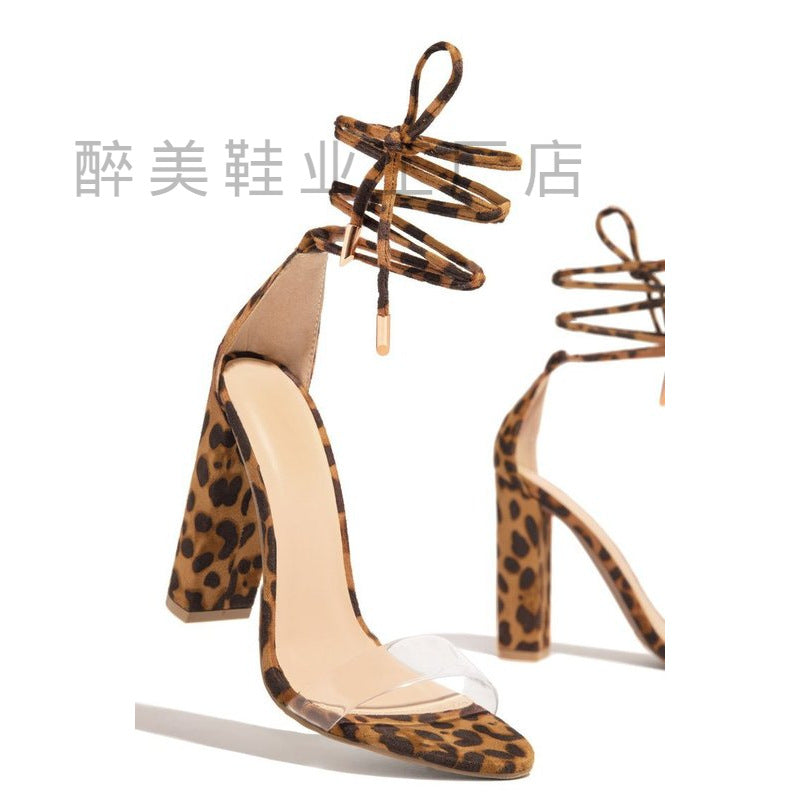 Sunny Everyday Sandals