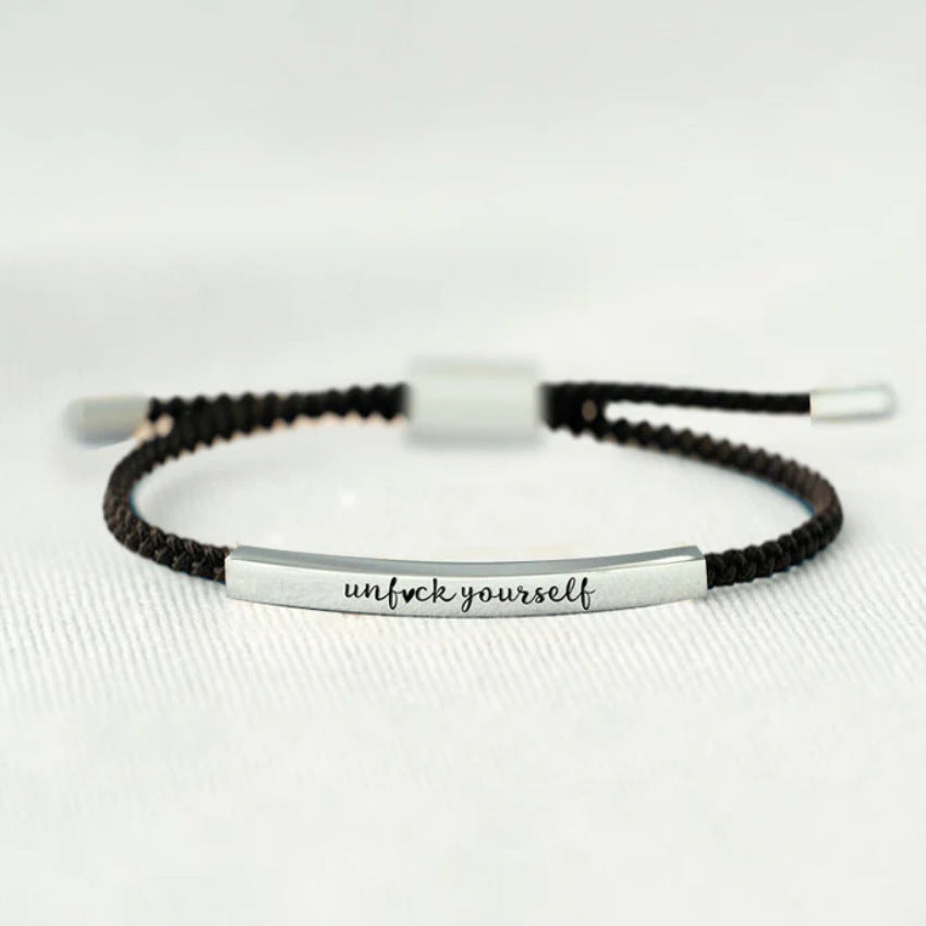 Soft Bracelet Jewelry
