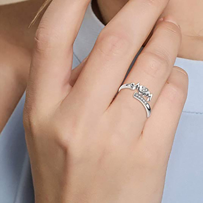 Brunch Simple Jewelry