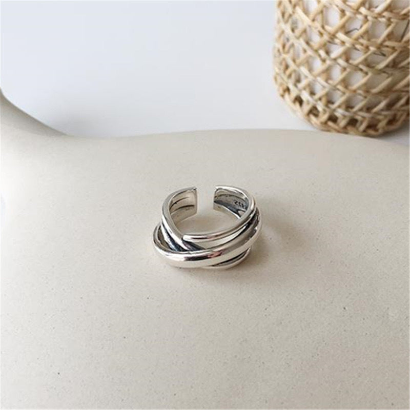 Brunch Layered Jewelry