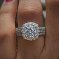 Clean Gold Jewelry