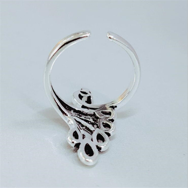 Warm Chain Jewelry