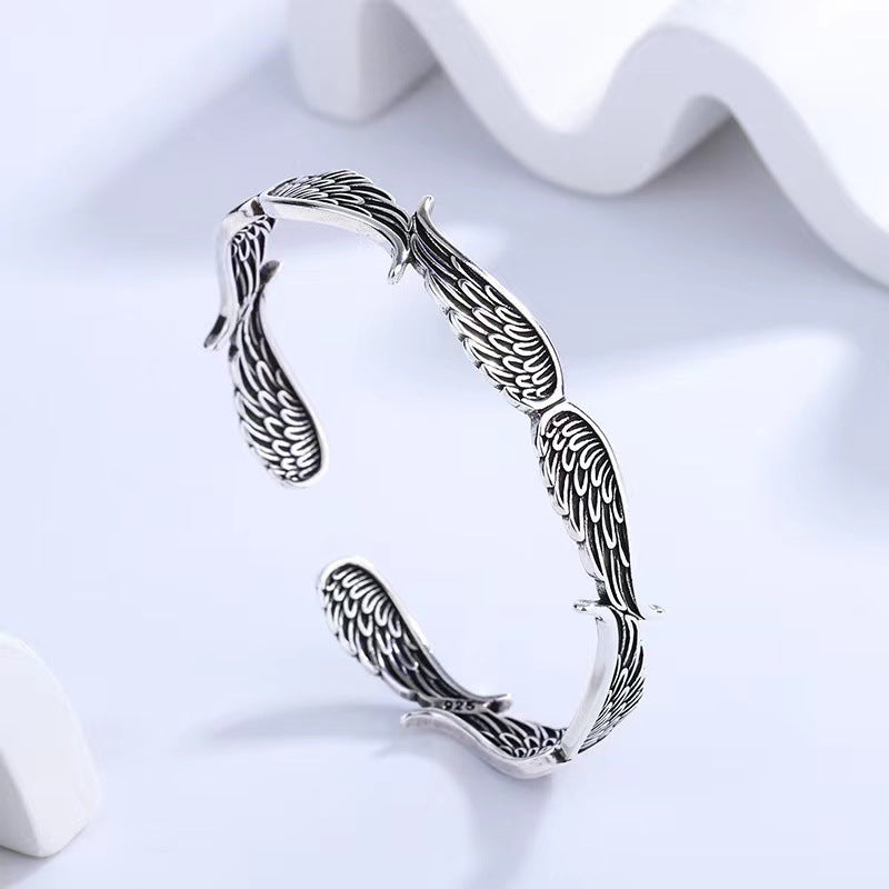 Simple Charm Jewelry