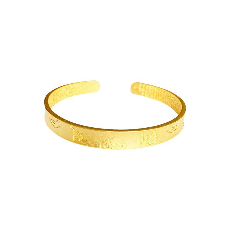 Elegant Soft Jewelry