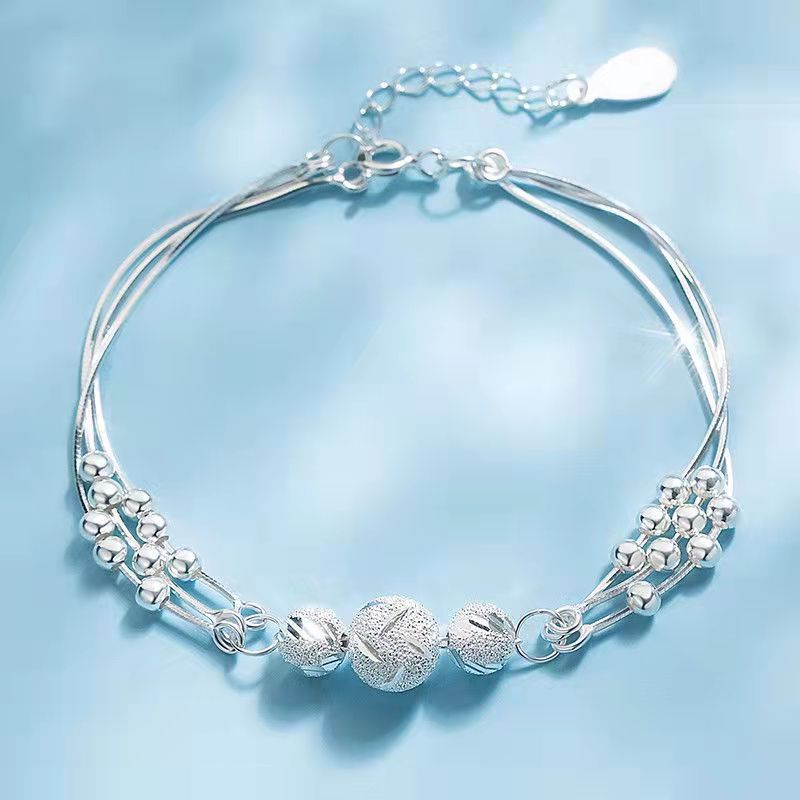 Fresh Vintage Jewelry