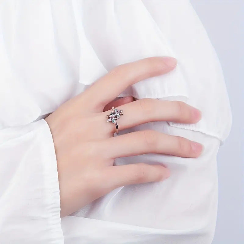 Daily Simple Jewelry