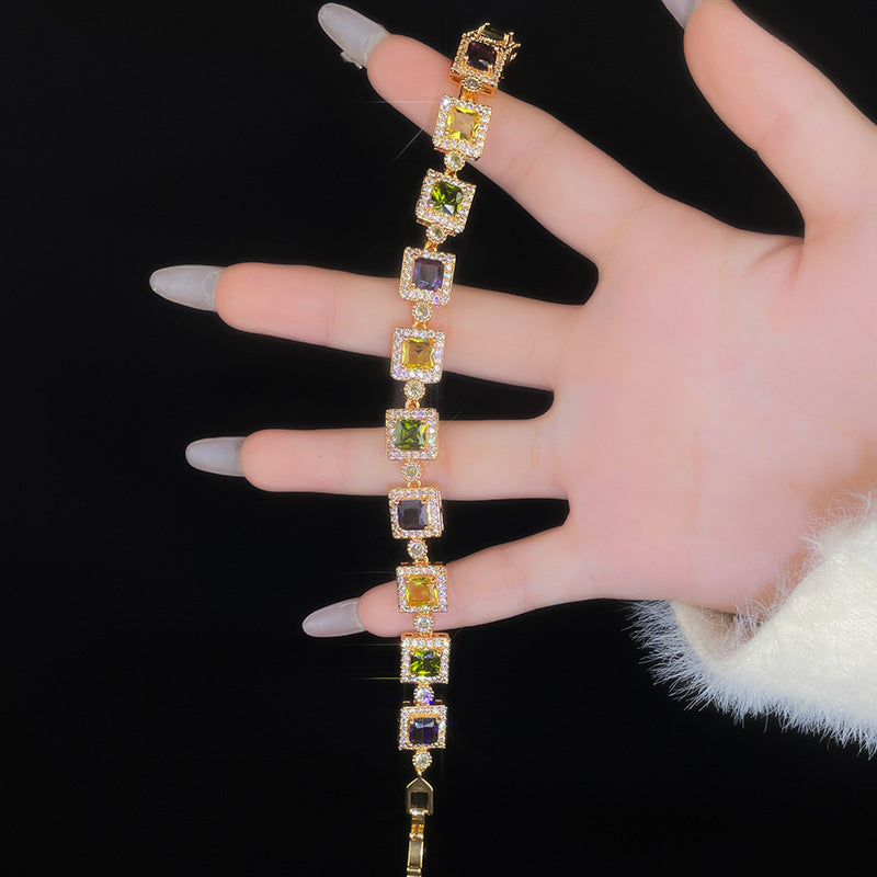 Fresh Classic Jewelry