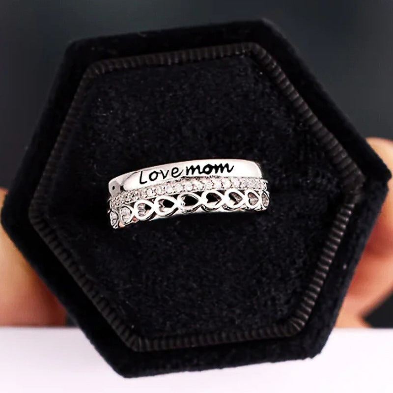 Casual Textured Jewelry
