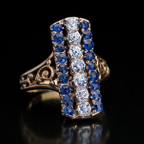 Classic Layered Jewelry