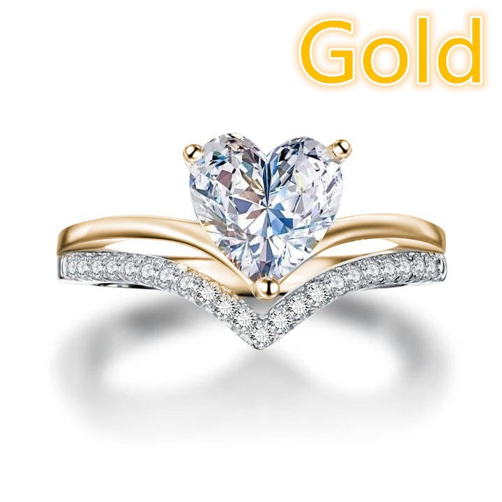 Fresh Classic Jewelry