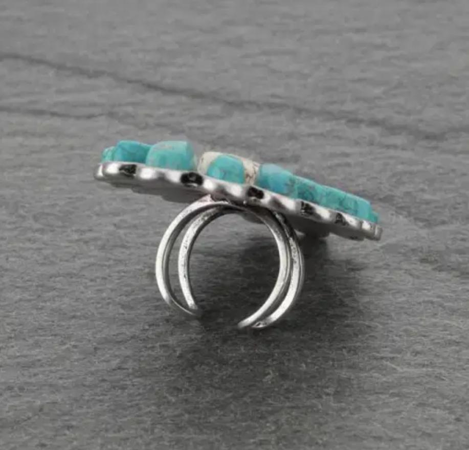 Easy Casual Jewelry