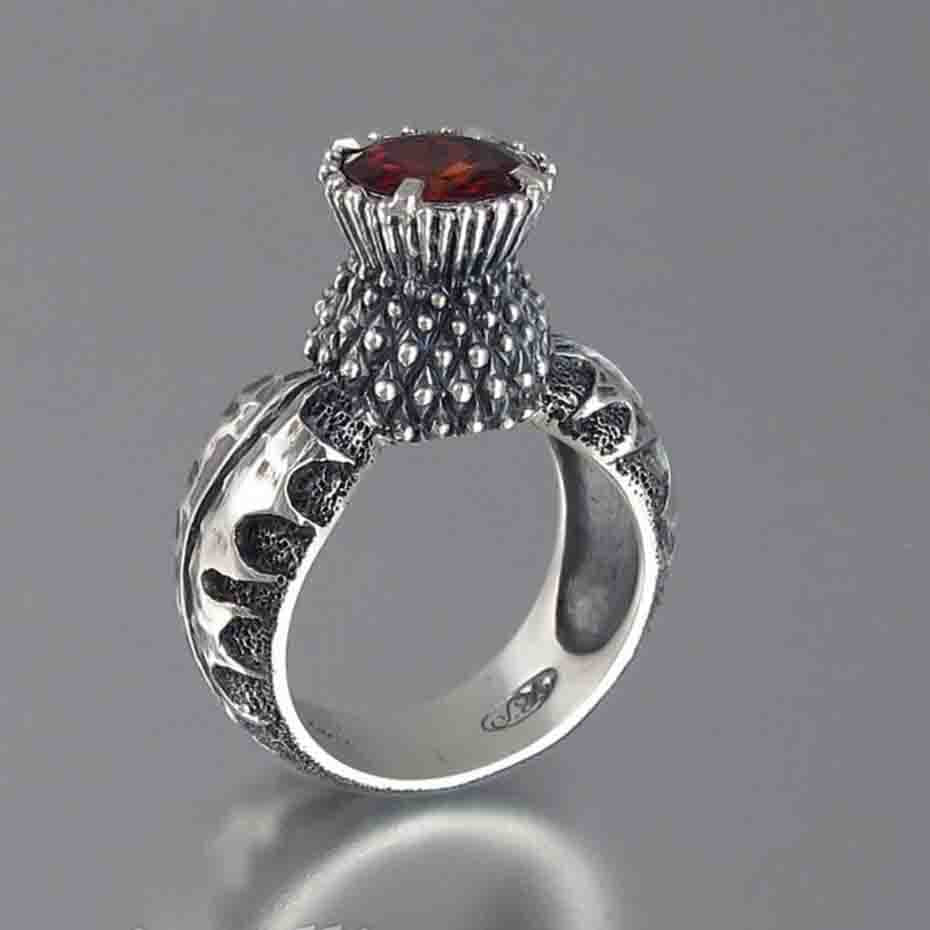 Casual Elegant Jewelry
