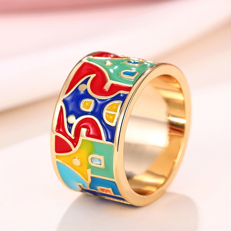 Summer Everyday Jewelry