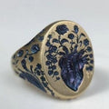 Graceful Woven Jewelry