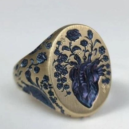 Graceful Woven Jewelry