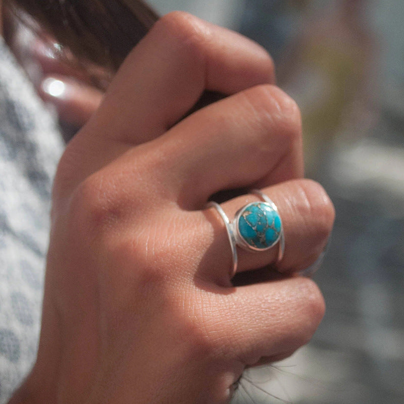 Modern Casual Jewelry