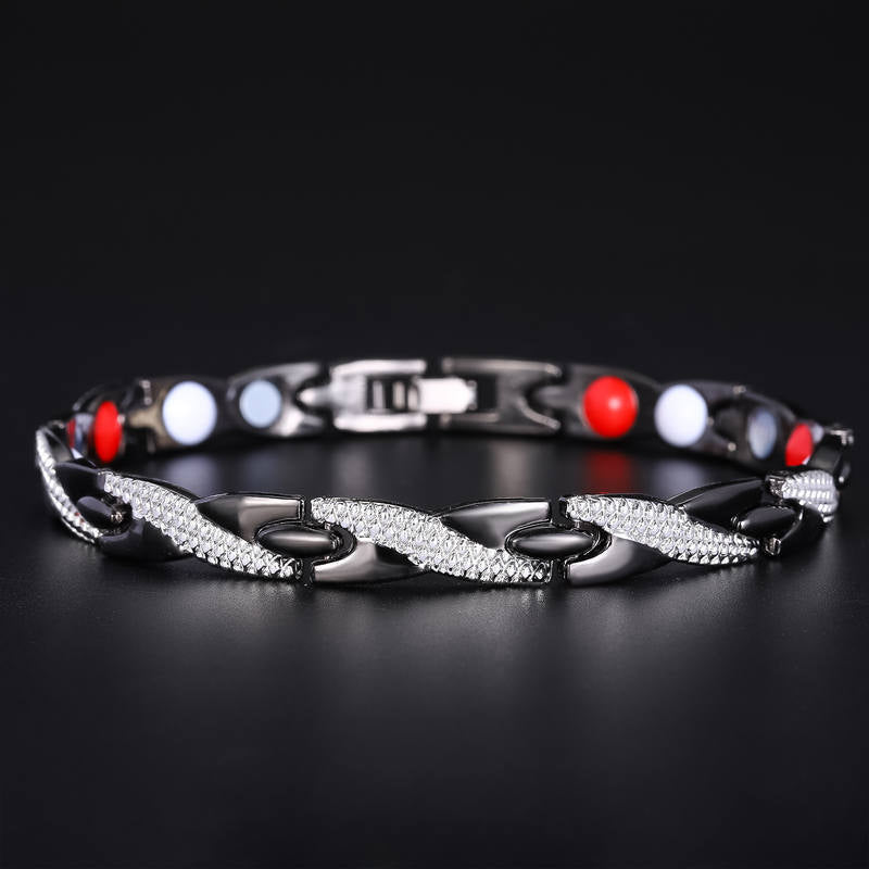 Casual Earrings Jewelry