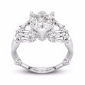 Natural Soft Jewelry