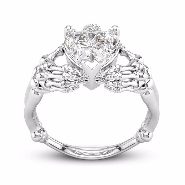 Natural Soft Jewelry
