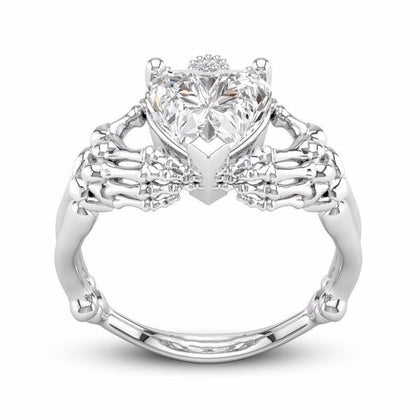 Travel Vintage Jewelry